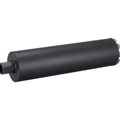 Broca Diamante 117X450 1-1/4