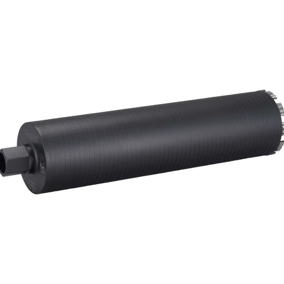 Broca Diamante 117X450 1-1/4" Húmido Makita E19978