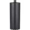 Broca Diamante 182x450 1-1/4" Húmido Makita E-20052