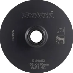 Broca Diamante 182x450 1-1/4" Húmido Makita E-20052