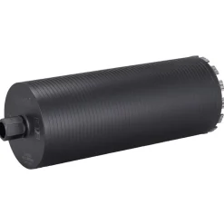 Broca Diamante 182x450 1-1/4