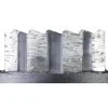 Broca Diamante 152X450 1-1/4" Húmido Makita E20024