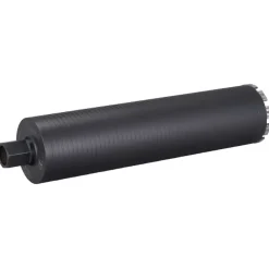 Broca Diamante 112X450 1-1/4" Húmido Makita E19962