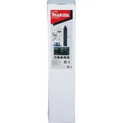 Broca Diamante 82X450 1-1/4" Húmido Makita E-19928