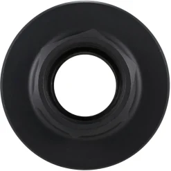 Broca Diamante 82X450 1-1/4