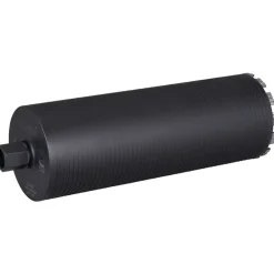 Broca Diamante 162X450 1-1/4" Húmido Makita E20030