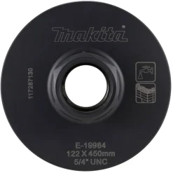 Broca Diamante 122X450 1-1/4" Húmido Makita E19984