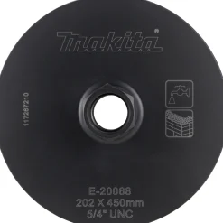 Broca Diamante 202X450 1-1/4" Humido Makita E20068