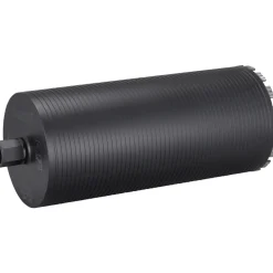 Broca Diamante 202X450 1-1/4