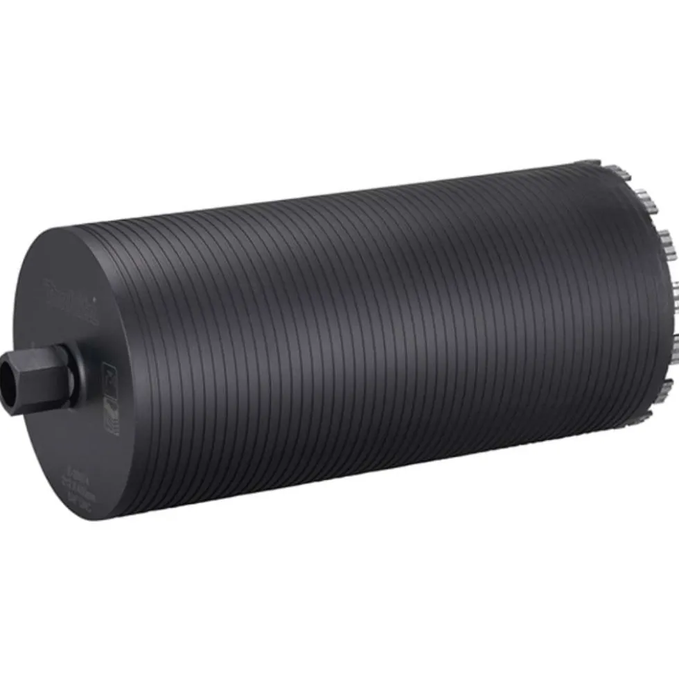 Broca Diamante 212X450 1-1/4" Humido Makita E20074