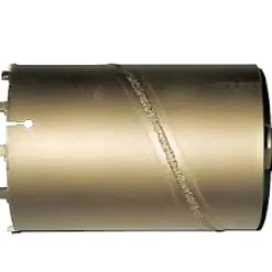 Broca Diamante 127X165mm (SECO) Makita A-85606