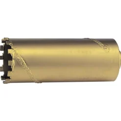Broca Diamante 90X165 (SECO) Makita A-85086