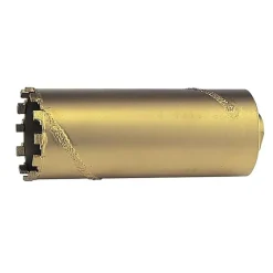 Broca Diamante 32X165 (SECO) Makita A8503-6