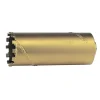 Broca Diamante 70X165 (SECO) Makita A-85070