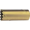 Broca Diamante 80X165 (SECO) Makita A-80472
