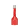 Broca Drygrés Ø8mm Rubi 5989