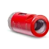 Broca Drygrés Ø28mm Rubi 4911
