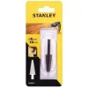 Broca Escalonada Ø6-14mm Stanley STA66165-QZ