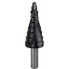 Broca Escalonadas HSS 4-20x8x70,5mm Bosch 2608597519