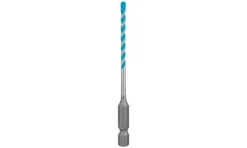 Broca EXPERT HEX-9 MultiConstruction Bosch