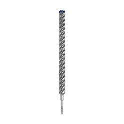 Broca EXPERT SDS-PLUS 7X de 30 x 400 x 450mm Bosch 2608900155