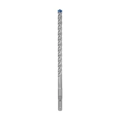 Broca Expert SDS-PLUS 7X 200x265mm p/ Betão Bosch 2608900099