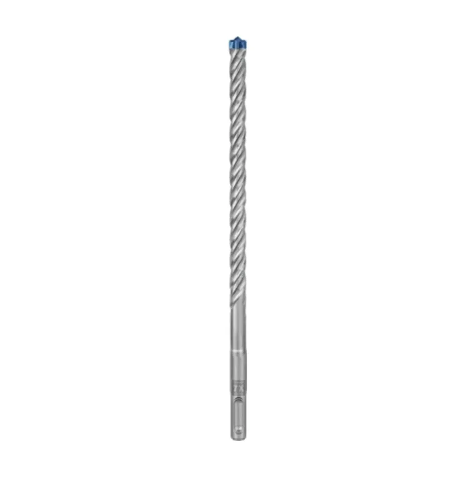 Broca Expert SDS-PLUS 7X 200x265mm p/ Betão Bosch 2608900099