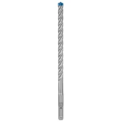 Broca EXPERT SDS-PLUS 7X 10x150x215 mm Bosch 2608900098