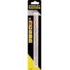 Broca 3 faces 8x200mm p/ Pedra Stanley STA58703-QZ