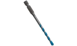 Broca HEX-9 5x50x100mm Bosch 2607002775