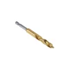 Broca HSS-G EXTREME2 Para Metal 5x86mm Dewalt DT5046-QZ