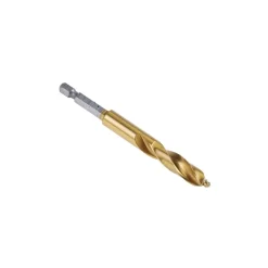 Broca HSS-G EXTREME2 Para Metal 5x86mm Dewalt DT5046-QZ