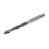 Broca Macho Forma B HSSE Combinado 30° SP - M 4 x 0.7 Volkel 37030