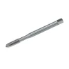 Broca Macho Forma B HSSE 100mm - M 4 x 0.7 Volkel 32011