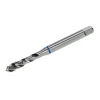 Broca Macho Forma C 39° SP HSSE - M 6 x 1.0 Volkel 36438