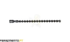 Broca 3/4" 30mm Makita B-54368