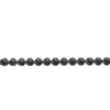 Broca 3/4" 25mm Makita B-54352