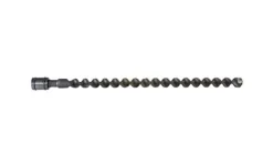 Broca 3/4" 35mm Makita B-54374