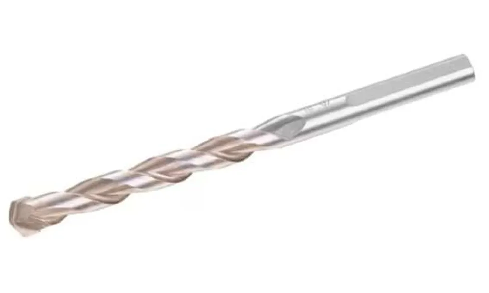 Broca multi-material Ø 10mm Stanley STA53217-QZ