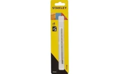 Broca multi-material Ø 5mm Stanley STA53202-QZ