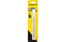 Broca multi-material Ø 6mm Stanley STA53207-QZ