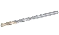 Broca Multi-Material Ø 8 Stanley STA53212-QZ
