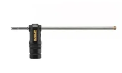 Broca Oca SDS-MAX Ø16mm Dewalt DT60230-QZ