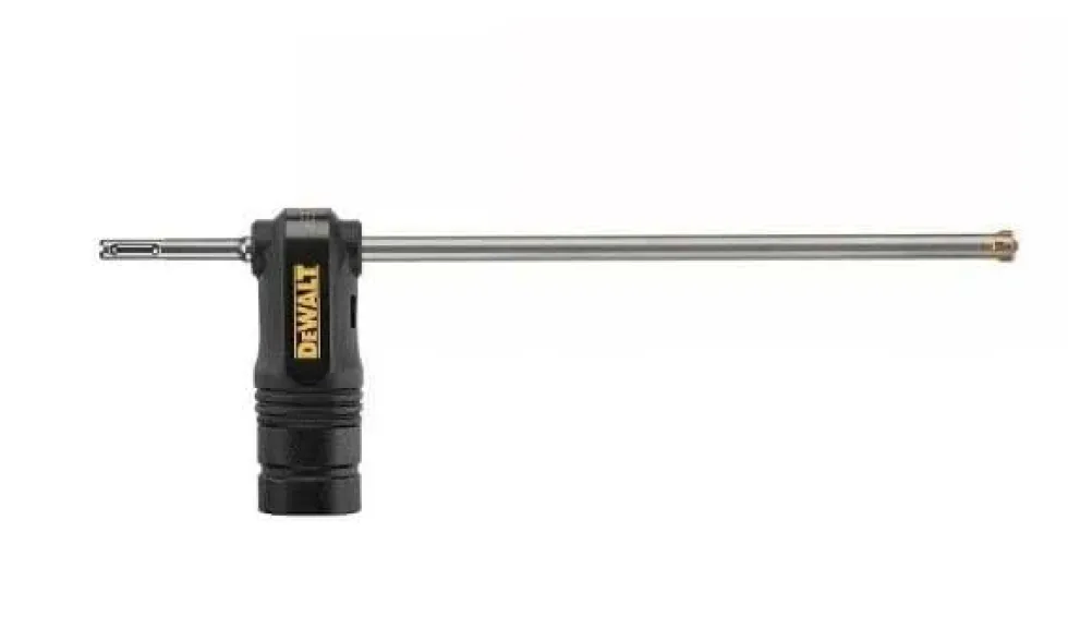 Broca Oca SDS-MAX Ø16mm Dewalt DT60230-QZ