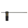 Broca Oca SDS-MAX Ø24mm Dewalt DT60233-QZ
