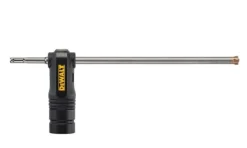 Broca Oca SDS-MAX Ø24mm Dewalt DT60233-QZ