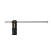 Broca Oca SDS-MAX Ø32mm Dewalt DT60235-QZ
