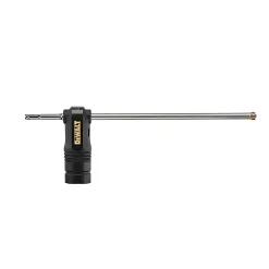 Broca Oca SDS-MAX Ø32mm Dewalt DT60235-QZ
