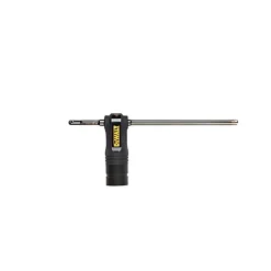 Broca Oca SDS-PLUS Ø12mm Dewalt DT60340-QZ