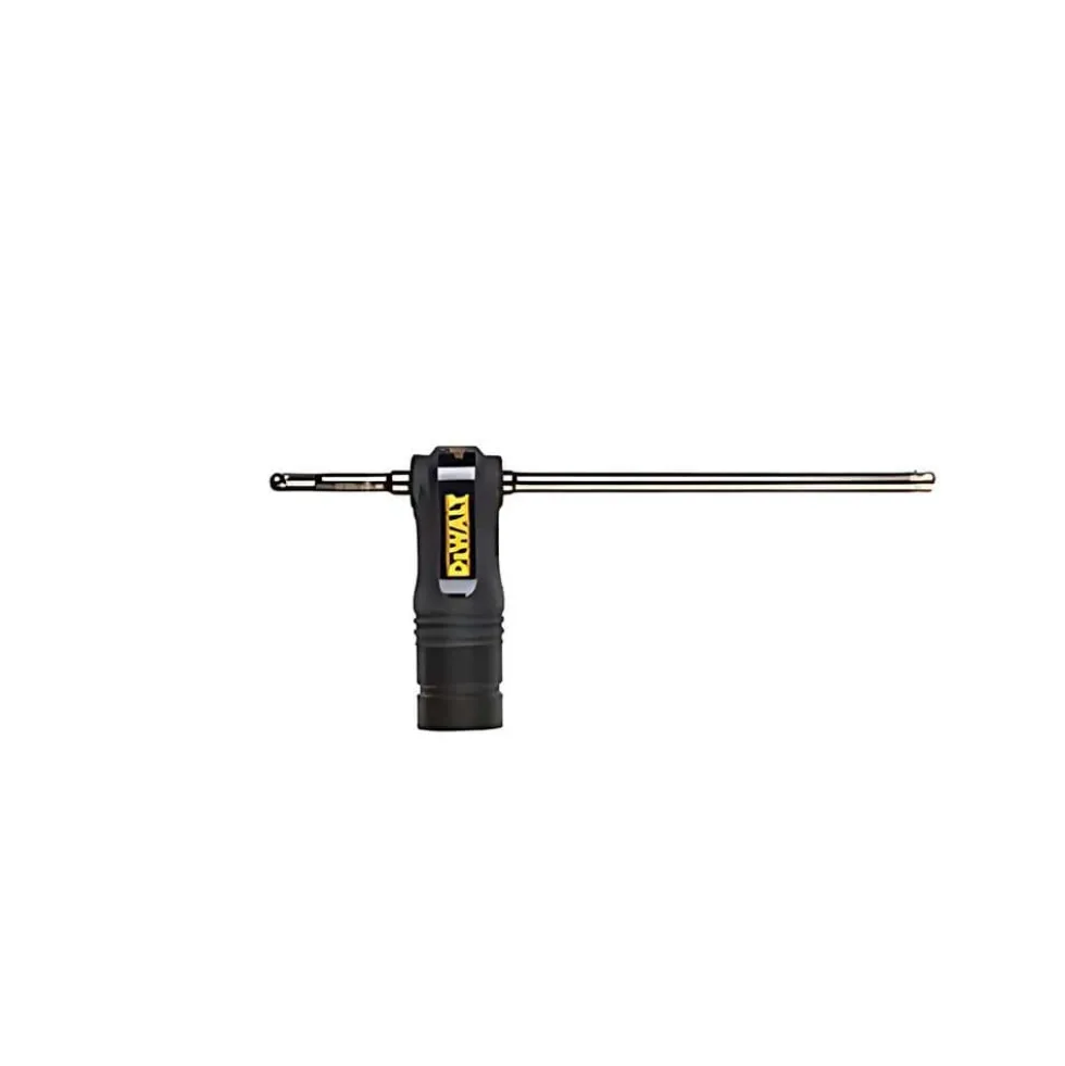 Broca Oca SDS-PLUS Ø12mm Dewalt DT60340-QZ
